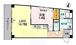 コモダ カーサ エンマ