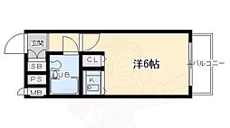 DETOM-1 四条大宮2