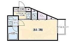 サイト祇園八坂