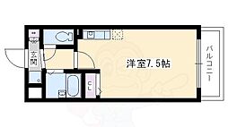 プレサンス京都清水