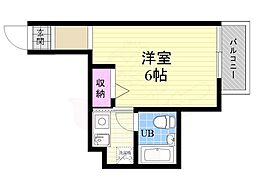 ラピス京都神宮道