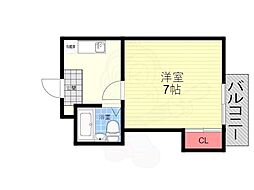 ハウスアルファ