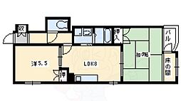 ヴィラツインクル