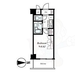 ラナップスクエア京都北野