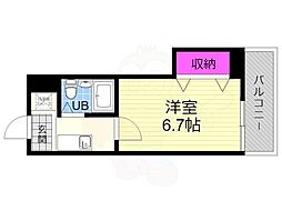 いらかはやしじ（甍林治）