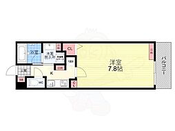 THE　ROSE　RES　一乗寺