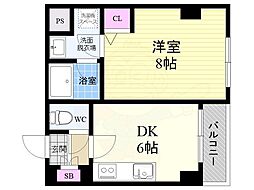 ＡＦＩＣＩＯＮ堀川