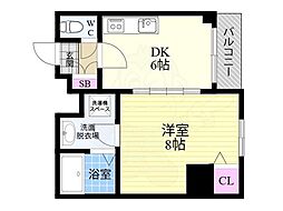 ＡＦＩＣＩＯＮ堀川