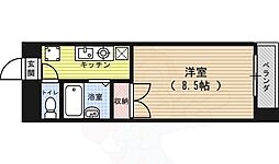 ソワクレール伊吹