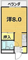 京都市北区大北山原谷乾町