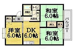 京都市北区小松原北町