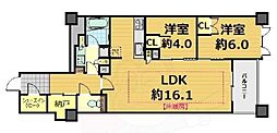京都市上京区堀出シ町