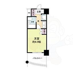 ジョイフル紫野