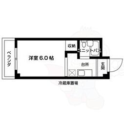 コートハウス大西