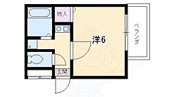 グレース桃園