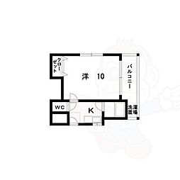 京都市東山区清水４丁目