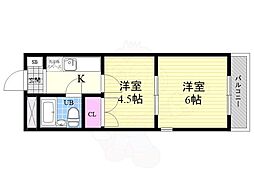 Requie智恵光院