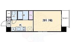 京都市南区大宮通八条下る九条町
