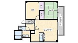 CASA SHIMEI