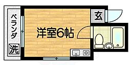 京都市北区上賀茂馬ノ目町