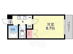 セブンハイム