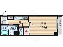 京都市伏見区竹田藁屋町