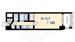 スワンズ京都西陣