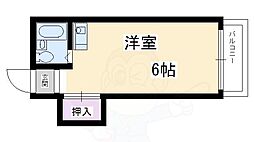 高倉ハイツ