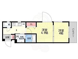 MJC京都EsTRUTH