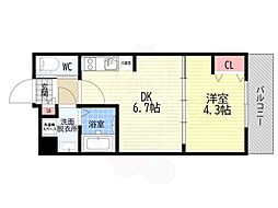 MJC京都EsTRUTH