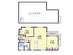 シュデン東山五条坂