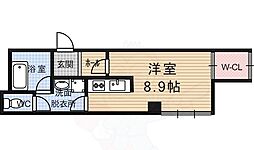 セントエルモ三条