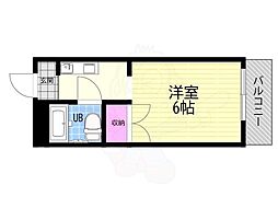 桂川マンション