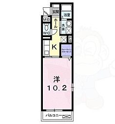 京都市右京区太秦多藪町