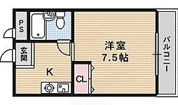 AXIA京都