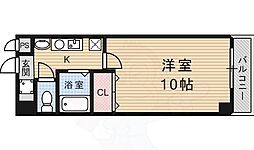 HIRO MOMOYAMA 302