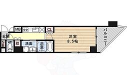 ベラジオ三条朱雀
