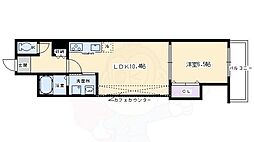 京都市中京区寺町通御池上る上本能寺前町