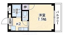 CASA井（カーサ）