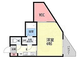 ラスパルマス京都円町