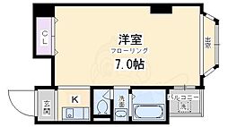 FLAT136