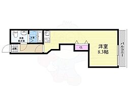 京都市南区吉祥院九条町