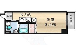 ベルセルク