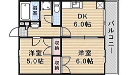 サンハイム高瀬