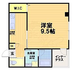 KKハウス2