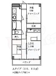 第7長栄マンション