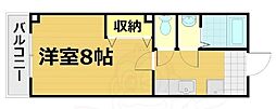グランフィールド大宮