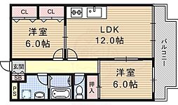 京都市伏見区桃山町丹後