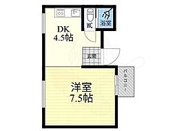 グランタック東山