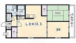 CHERRY VIEW マンション